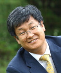최석규 경주개동경이보존協 사업단장 “동경이 분양 받으면 사양관리 교육 받아야”