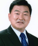 [6·13 地選 출마합니다 .영주시장] 최영섭(54·자유한국당)