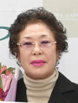 이연옥 고령축산 대표 아너회원 가입