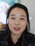 부엉이 테마 박물관 ‘휴르’ 대구 수성구에 개관