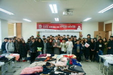 [Campus Now] 호산대