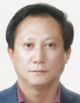 김기호 삼일가족종합기획실 부사장, 포항고 35대 총동창회장으로 선임