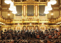 정기연주회 늘리고 대구 작곡가 창작관현악 연주