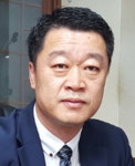 [노동훈 대경 패션사업협동조합 이사장] “기존 사업체와 협업 통해 대구만의 브랜드 늘려갈 기회 있다”
