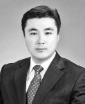 [취재수첩] 가야사 복원·정비도 병행을