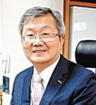 채종일 한국건강관리협회 회장, 건강관리협회 대구·경북지부 방문