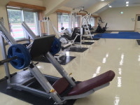 日 온나손 공원-삼성 ‘상부상조’로 훈련 질 높인다