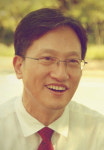 대구음악상 임주섭씨 수상