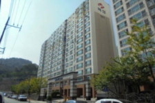 [경매정보] 대구 태전동 강북화성파크드림와이드 아파트 101동 903호