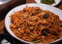 [박진환의 별난집 별난맛] 아귀요리 잘하는 집
