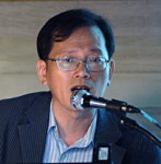 예술마당 솔 4대 이사장에 박종문 음악평론가