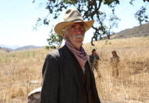 [금주의 영화] 더 히어로·새벽을 알리는 루의 노래