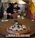 효리네 민박2 재방송 관심폭발, 윤아 와플기계와 롱패딩 인기 후끈