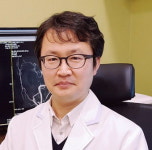 [대경영상의학과의 질병 바로알기] 자기공명영상 이용한 뇌검진