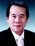 [6·13 地選 출마합니다] 구미시장 - 김철호 형곡새마을금고 이사장