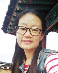 [문화산책] 그때 그 골목의 아이들Ⅱ