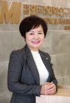 [이 사람] 김현숙 한국의학연구소 대구검진센터장
