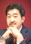 차이콥스키 3대 발레음악 ‘백조의 호수’ “해설 곁들인 영상음악으로 즐겨보세요”