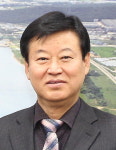 이근배 법무사, 장학기금 300만원