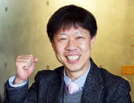 [이 사람] 대구 수성구청 ‘소통맨’ 이지환 뉴미디어팀장