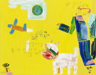 “문화로 행복한 북구…행복북구문화재단 출범합니다”