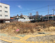 [공매정보] 달성군 구지면 달성2차일반산단 내 토지 467.8㎡