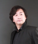 대구시민정신 일깨울 가곡 오페라 ‘빼앗긴 들에도 봄은 오는가’