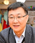 [사회적 기업] (주)공감씨즈