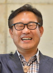 수성푸드시스 | 이승로 수성고량주 대표, 푸드엑스포 참가차 일본 출국