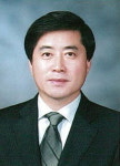 [프로필] 이성구 제13대 대구시의사회장