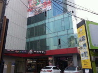 [경매정보] 대구 중구 봉산동 근린 6층 건물 중 1층 102호