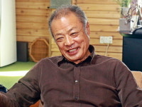 [영남일보-경북공동모금회 공동기획 ‘아너, 나눔의 사회’ .6] 박희주 농업법인 그린피스버섯농장 대표