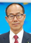 [프로필] 상주탁구협회장에 최병택 상주방송 대표