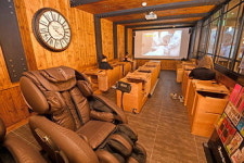 [‘불황은 없다’ 지역본사 프랜차이즈] 피트니스 전문 (주)와이제이그룹