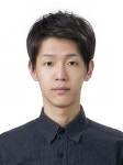 “官 주도 도시재생 재개발 우려 높아 주민 의견 반영을”