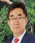 경북 해양수산 활성화 심포지엄-기조강연·주제발표(상)