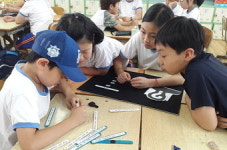 [초등맘 상담실] 영어 읽기 지도하는 방법