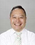 [6·13 地選 출마합니다] 대구시의원 - 권혁 칠금평생교육원 이사장