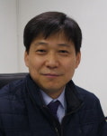 [이슈경제인] 김홍철 가스안전공사 대경본부장