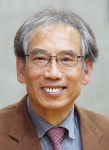[이 사람] (사)대구학 설립 추진 이중희 계명대 명예교수