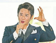 “노래 통해 희망·감동 주는 힐링의 시간 선물하고 싶어”