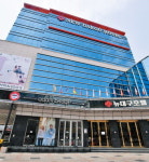 30년 역사 ‘뉴대구호텔’ 경영 악화 폐업수순