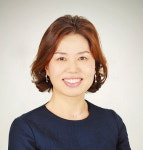 [내 아이의 마음에 로그인 하기] 우리 아이 행복의 열쇠, 자존감