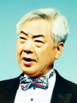 “새로운 행복 알게 한 성악의 즐거움 지인과 나누고파”