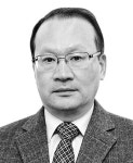 [영남시론] 권력형 범죄와 헌법재판소