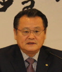 “지역 중소기업 자생력 키우도록 산학 협력·제품 개발 적극 지원”