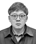 신진기획출판영남문화예술기획공연단 | [영남타워] 예술에서도 소통이 대세다