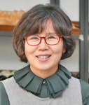 대구여성가족재단 10일 올 첫 사람책…손영미 중증장애인 고용사업장 숲 대표