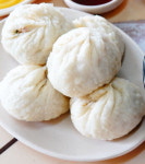 황등 3미·정순순대·숙성맥주골목 명물…블랙닭강정·왕만두 별미