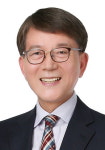 [6·13 地選 출마합니다] 대구시의원 - 정상오 민주평화통일자문회의 동구협의회 부회장